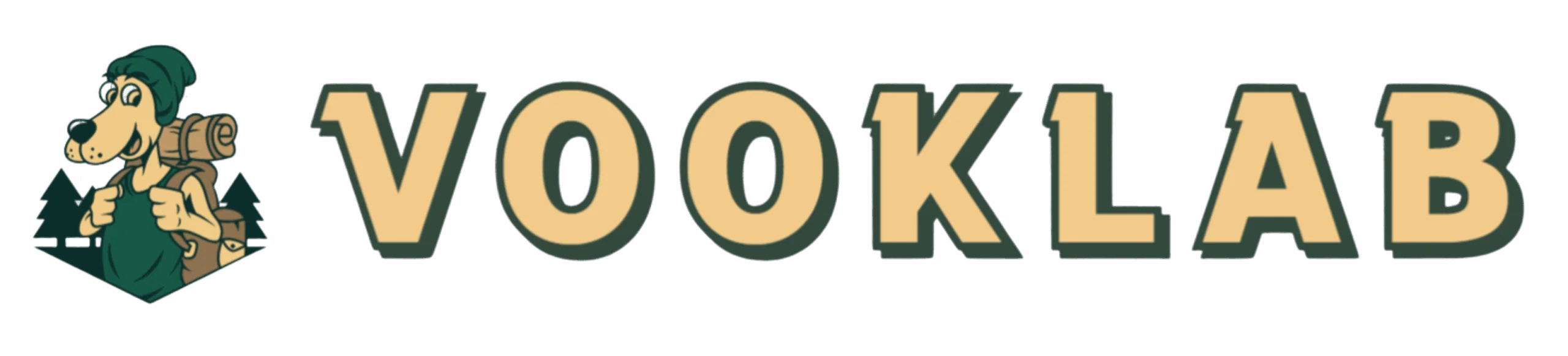 Vooklab