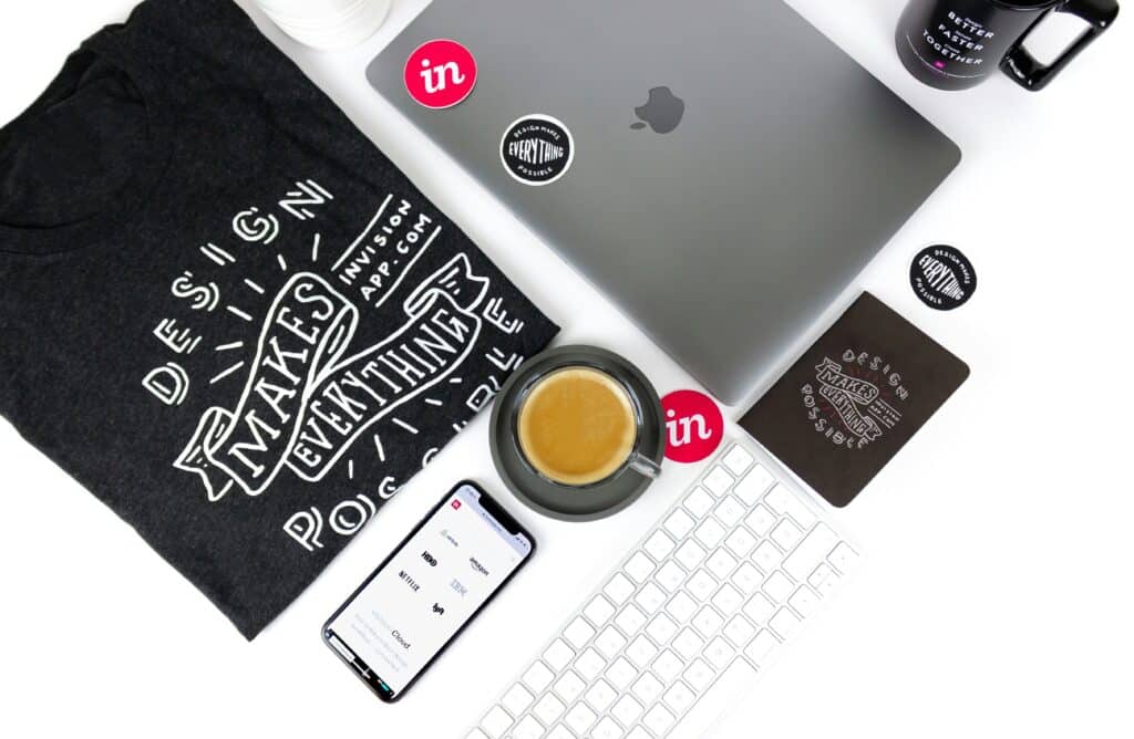 The current image has no alternative text. The file name is: daniel-korpai-n4srp9tu4-E-unsplash-scaled.jpg